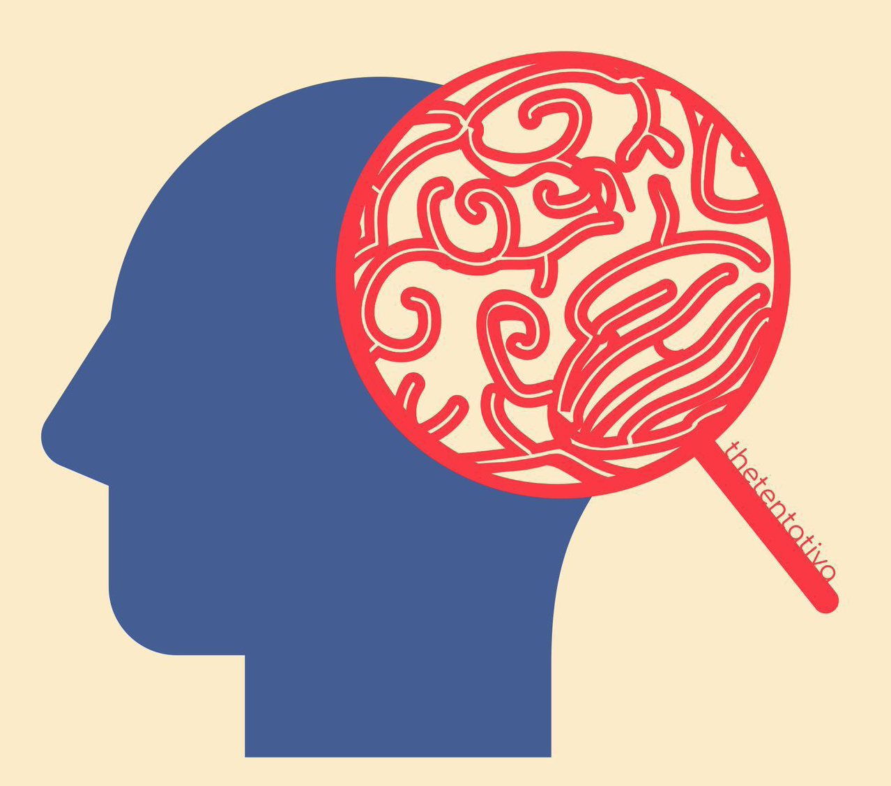 Neurophobia Podcast Logo